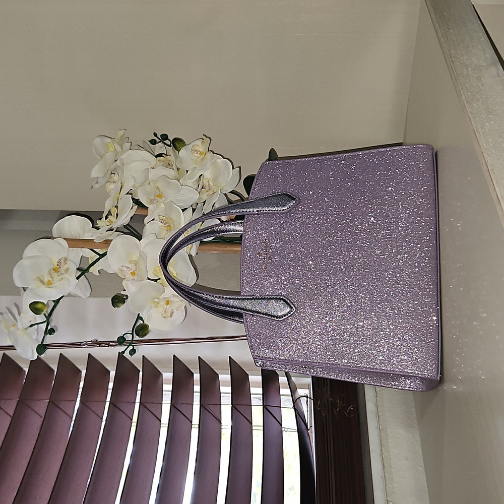 Kate Spade Bag